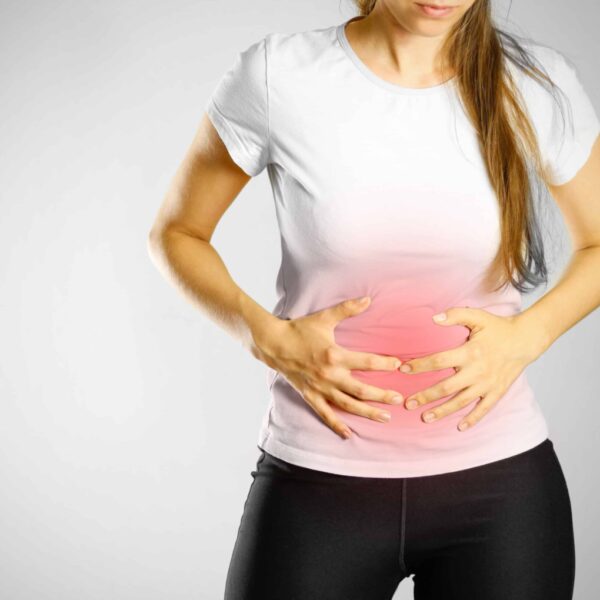 5 Tips That Could Save Your Colon