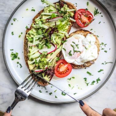 How to Lower Blood Pressure Naturally for Women — The Complete Lifestyle Guide